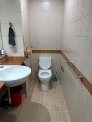 Woodsvale (D25), Condominium #563308301